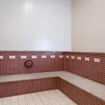 Strandnahe Mit Balkon, Residenz Bel Vital 29, * Binz