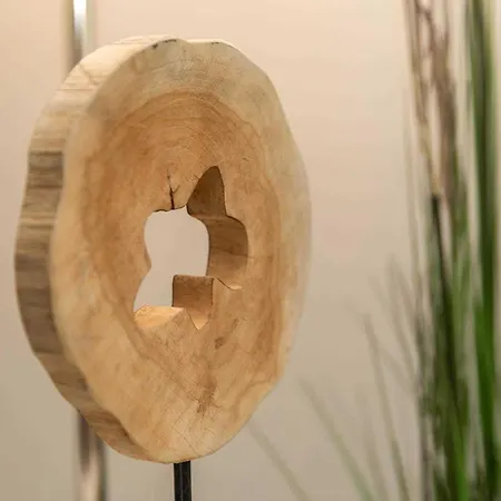 Strandnahe Mit Balkon, Residenz Bel Vital 29, דירה